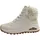 SKECHERS Uno Rugged - Fall Air weiß 40