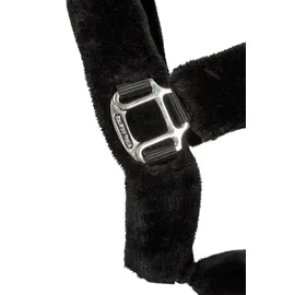 Back on Track Halfter Audrey (VB) - schwarz - VB