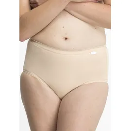 SPEIDEL Formslip Shape Beige 50