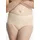 SPEIDEL Formslip Shape Beige 50