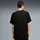 Puma ESS Football Jersey schwarz M