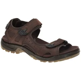 ECCO Offroad Herren braun 44