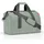 Reisenthel Allrounder L twist sage 