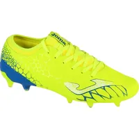 Joma Gol Fg Fußballschuhe - Fluor Yellow - EU