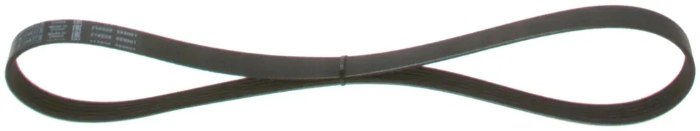 BOSCH Keilrippenriemen 1987948400 für Fiat ALFA ROMEO VW Audi BMW HONDA MAZDA MITSUBISHI PROTON ROVER Suzuki TOYOTA KIA NISSAN