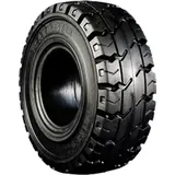 GRI Peakmaster PM nicht kreidend Vollgummi 6.00-9