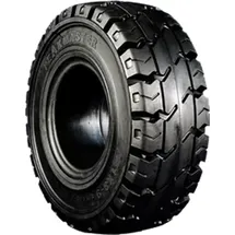 GRI Peakmaster PM nicht kreidend Vollgummi 6.00-9