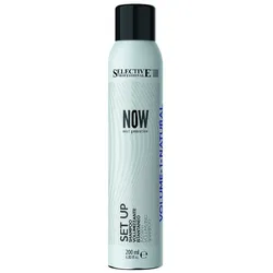 Selective Now Set Up 200 ml