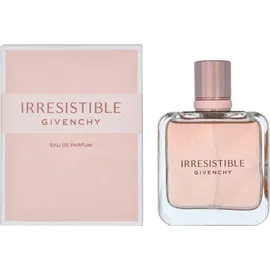 Givenchy Irresistible Eau de Parfum 50 ml