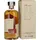 Citadelle No Mistake Old Tom Gin 46% vol 0,5 l Geschenkbox
