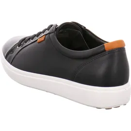 ECCO Soft 7 W black 37