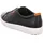 ECCO Soft 7 W black 37