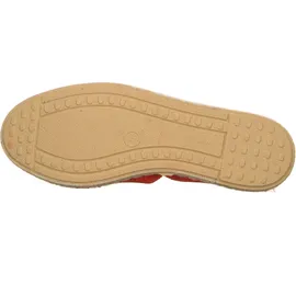 Verbenas Carmen Damen Rot 39