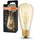 Osram Vintage 1906® LED EDISON 4W 824 Gold E27