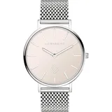 Liebeskind Berlin Armbanduhr LT-0398-MQ Silber