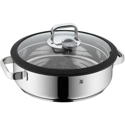 WMF Vitalis Aroma Dampfgarer Ø 28 cm