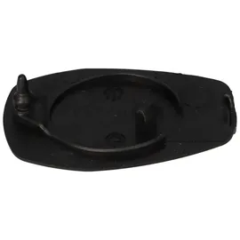 Bosch Akku Abdeckkappe PowerTube