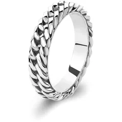 Rebel & Rose RR-RG048-S Silber Herrenring Hades, 63/20,1