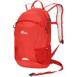 Jack Wolfskin Velocity 12 tango orange