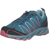 CMP Altak Trail waterproof 2.0 Wp Fast Hiking, teal-gloss (59ES) 25
