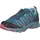 CMP Altak Trail waterproof 2.0 Wp Fast Hiking, teal-gloss (59ES) 25