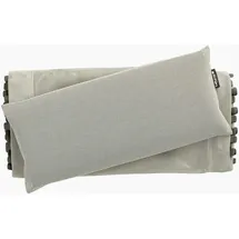 Lafuma Futura Ersatzset, Seigle II