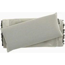 Lafuma Futura Ersatzset, Seigle II