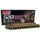 RK Kette GB520EXW - ATV 98 Glieder Motorradkette