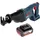 Bosch GSA 18 V-Li ohne Akku + Karton
