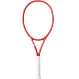 Wilson Clash 100L V3 Reverse L1 Rot