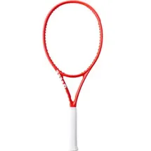 Wilson Clash 100L V3 Reverse L1 Rot