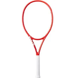 Wilson Clash 100L V3 Reverse L1 Rot