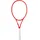 Wilson Clash 100L V3 Reverse L1 Rot