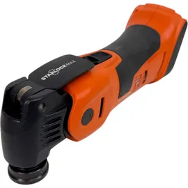 Fein MultiMaster AMM 700 Max Top AS inkl. L-Boxx + Zubehör