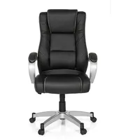 MyBuero Gamingstuhl RELAX CL180 Kunstleder mit Armlehnen