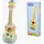Eichhorn Peppa Pig Holz Ukulele 43cm