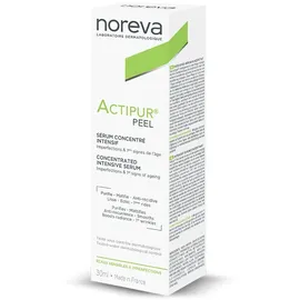 Noreva Actipur Peel Intensiv-Konzentrat 30 ml