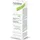 Noreva Actipur Peel Intensiv-Konzentrat 30 ml
