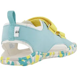Affenzahn Vegan Airy Mint 29