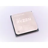 3,6-4,2 GHz Tray 100-000000031