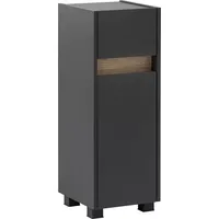Schildmeyer Schildmeyer, Badezimmerschrank, Cosmo