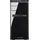 Captiva Power Starter I57-556 Pentium Gold G6400, 8 GB DDR4-SDRAM 2,48 TB HDD+SSD Windows 11 Home Midi Tower PC Schwarz