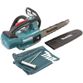 DUC254CZ ohne Akku / 25 cm