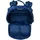 BECKMANN Active Air FLX Schulrucksack-Set 6tlg