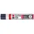 Marabu Glitter Liner rubin 25 ml