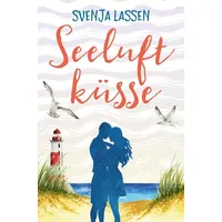 Pubbles Seeluftküsse