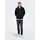 Only & Sons ONSTURNER LIFE Kapuzensweatshirt Herren Schwarz S