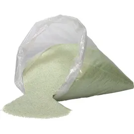 BAYROL DEUTSCHLAND GMBH Eco Filterglass Plus grau 25 kg