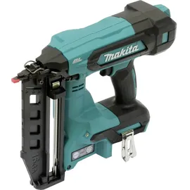 Makita DBN 601Z Akku-Nagler