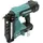 Makita DBN 601Z Akku-Nagler
